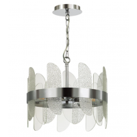 Светильник подвесной 5271/4 MODERNI LN23 e14