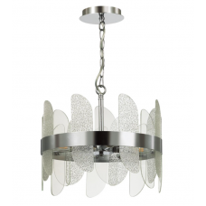 Светильник потолочный 5271/4 MODERNI LN23 e14