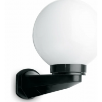 Светильник настенный НБУ 01-60-201 Шар D-200мм