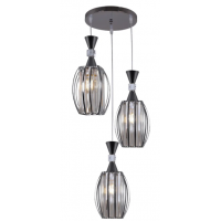 Светильник потолочный  03868-0.4-03 CH