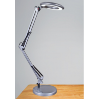 Светильник настольный 02046-0.7-01 SL