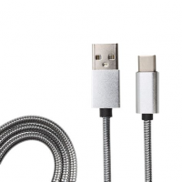 Шнур USB Type-c магнитный