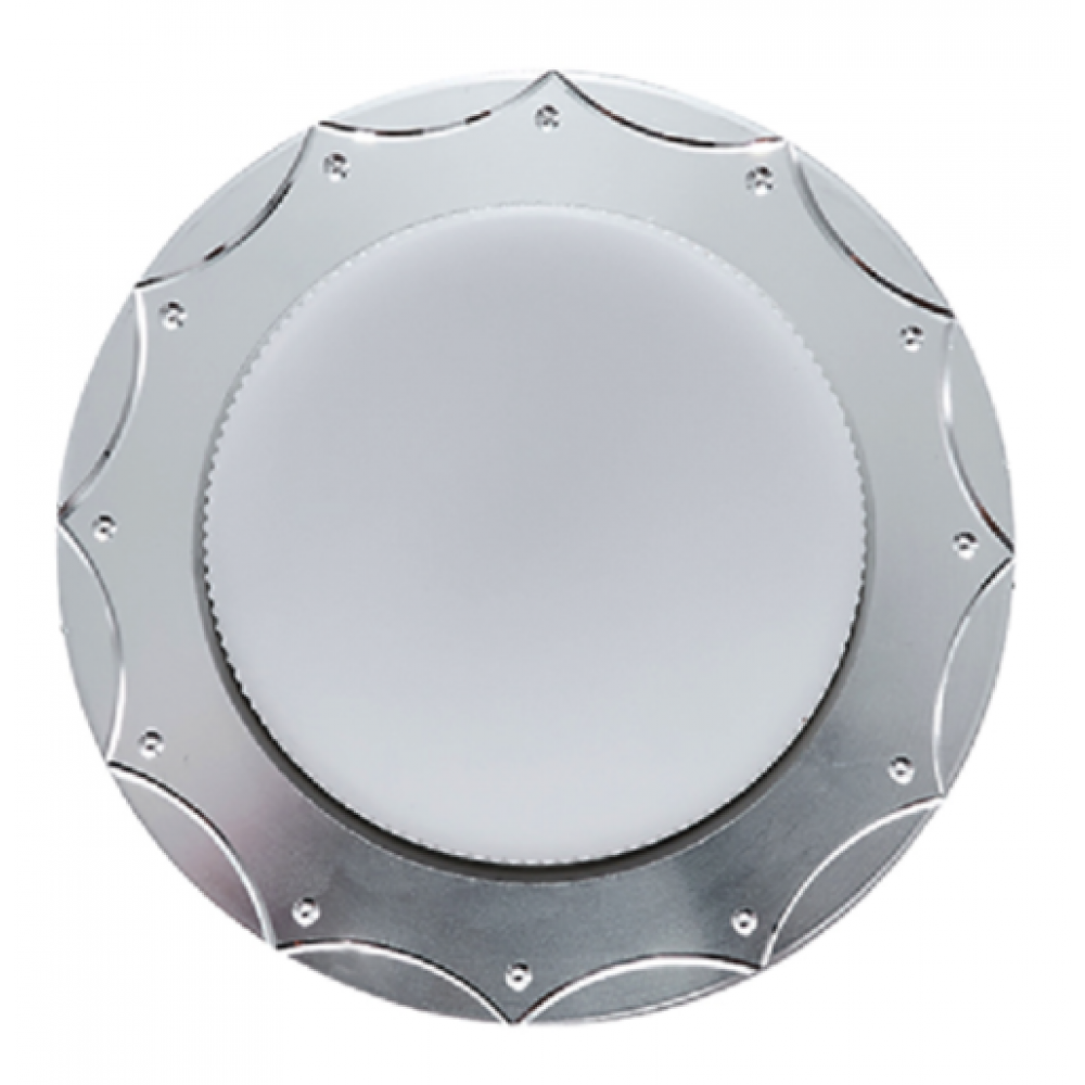 Светильник точечн. GCL-GX53-H18-G ЗВЕЗДА ХРОМ 661316 Светильник точечн. GCL-GX53-H18-G ЗВЕЗДА ХРОМ 661316