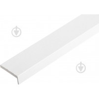 Наличник Т ЭКО 2150*70* 8 Snow Veralinga