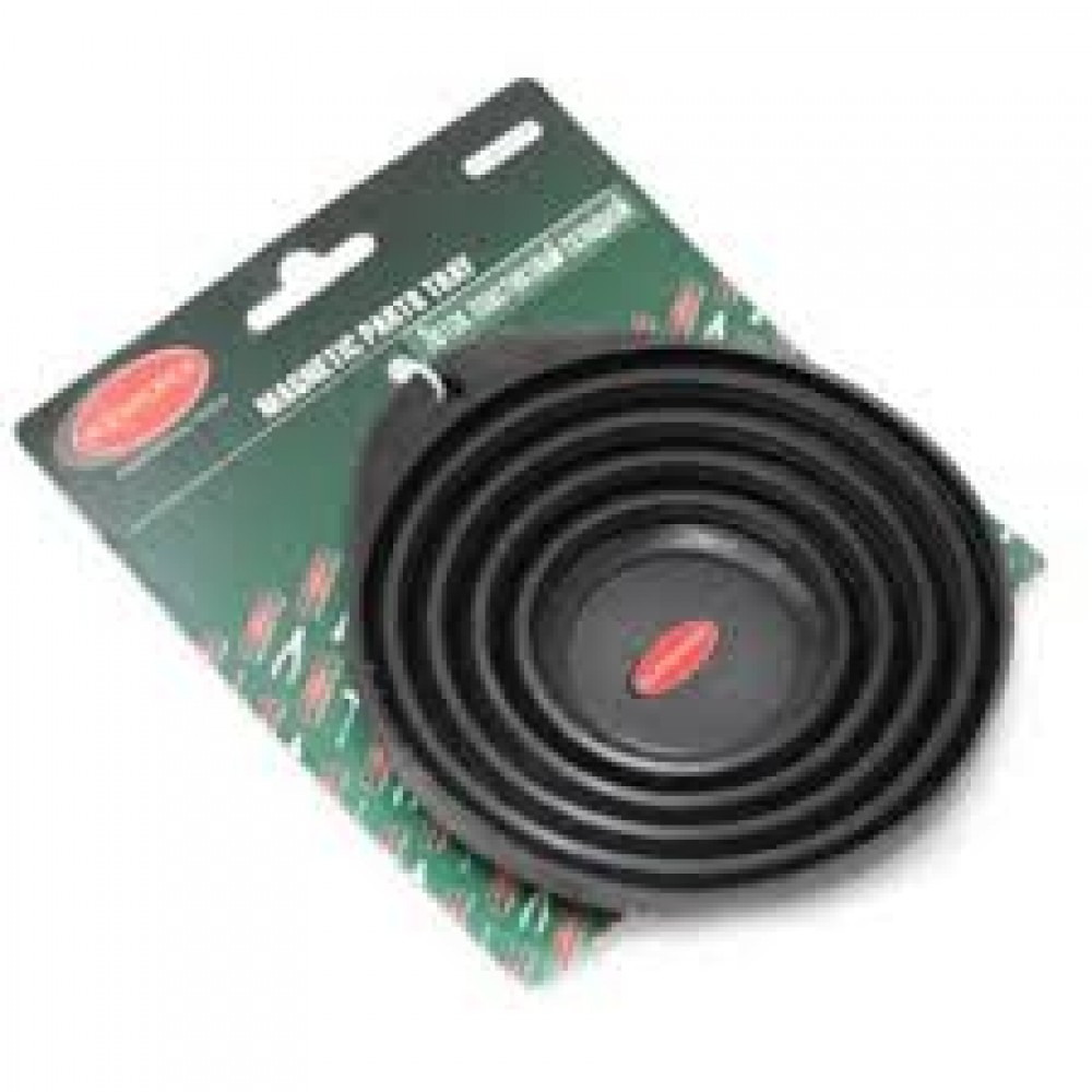 Лоток магнитный складной 125мм 88001PF-RF
