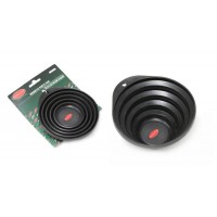 Лоток магнитный складной 125мм 88001PF-RF