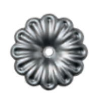 50.010 