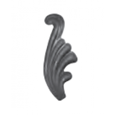 51.061/14.061