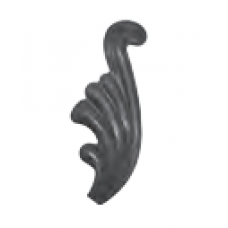 51.062/14.062 