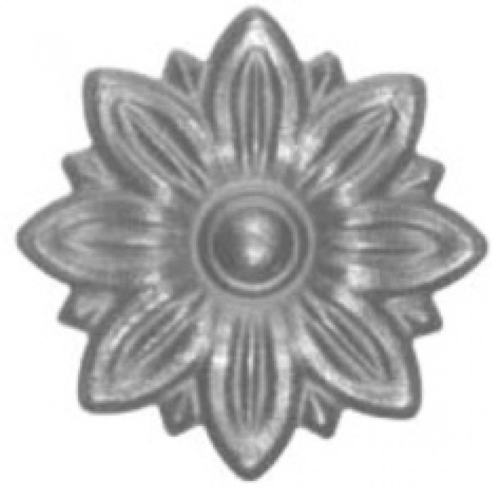 52.306.(81)