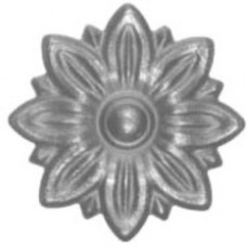 52.306.(81)