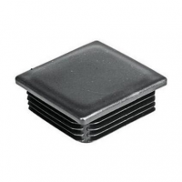 62.004.04 Заглушка метал.на трубу 40х40