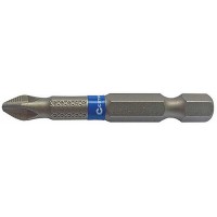 Бит PH2   25мм CUTOP Profi 83-325