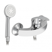 Смеситель для душа MAYFAIR силумин (87103)