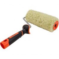 Валик полиакрил 18 см ворс 11мм 550-1180