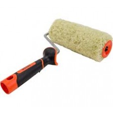 Валик полиакрил 18 см ворс 11мм 550-1180