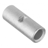 Гильза ГМЛ 50