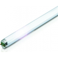 Лампа люм. TLD 36W/16 G13 Philips синяя ХХХ