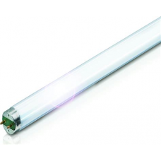 Лампа люм. TLD 36W/16 G13 Philips синяя ХХХ