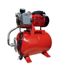 Гидрофор RBE PS 600 (600Bт)