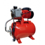 Гидрофор RBE PS 600 (600Bт) 
