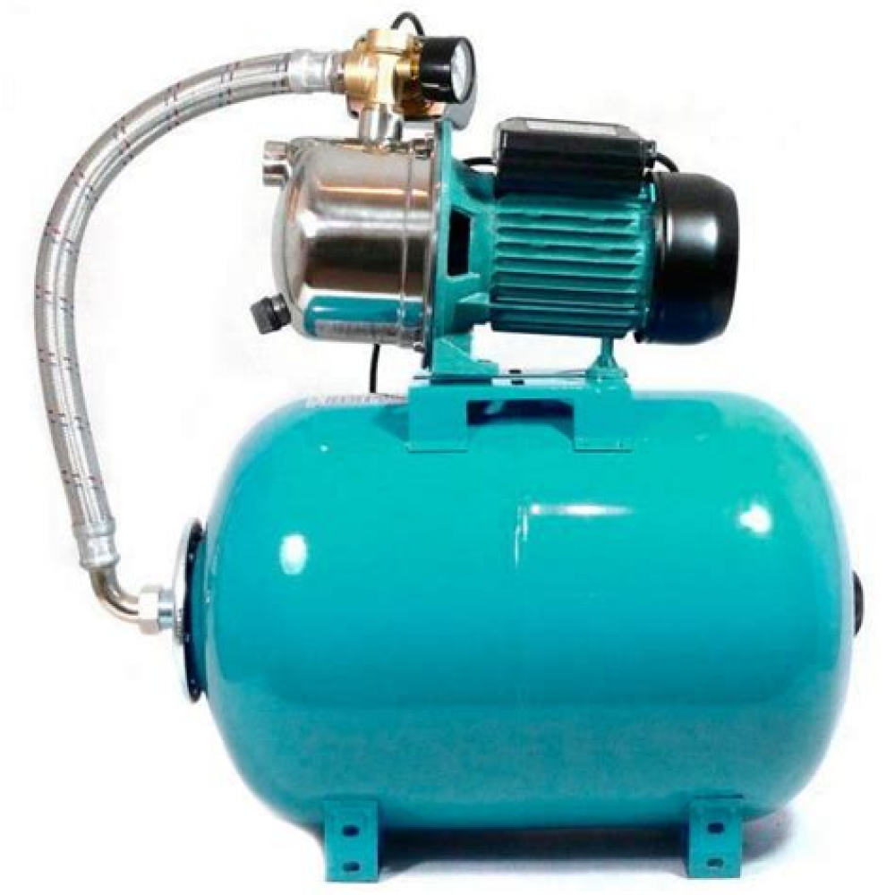 Гидрофор RBE PS 600 (600Bт) 