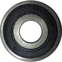 Подшипник 6204 2RS 47/16
