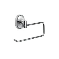 Держатель д/т.бумаги без экрана (1203)