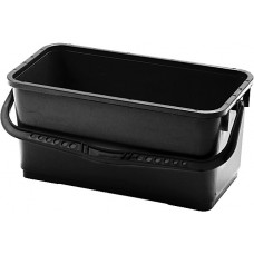 Ведро малярное прямоугольное  8 л 30-1354