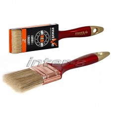 Кисть плоская Red 2"    050 072