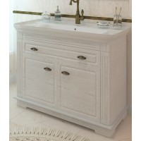 Тумба Taylor 105