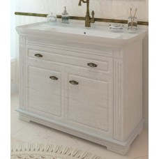 Тумба Taylor 105