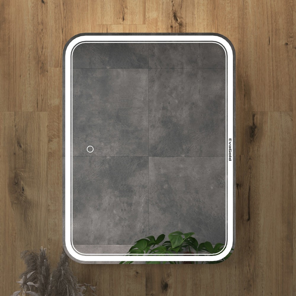 Шкаф подвесной Morgan 60