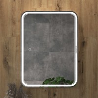 Шкаф подвесной Morgan 60