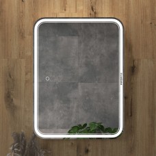 Шкаф подвесной Morgan 60