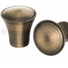 Наконечник Принц 16 А