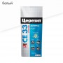 Затирка для швов 2-5мм Ceresit  CE 33  Comfort, цвет белый 2кг (01)