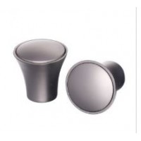 Наконечник 16 Принц ХМ