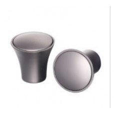 Наконечник Принц 16 ХМ