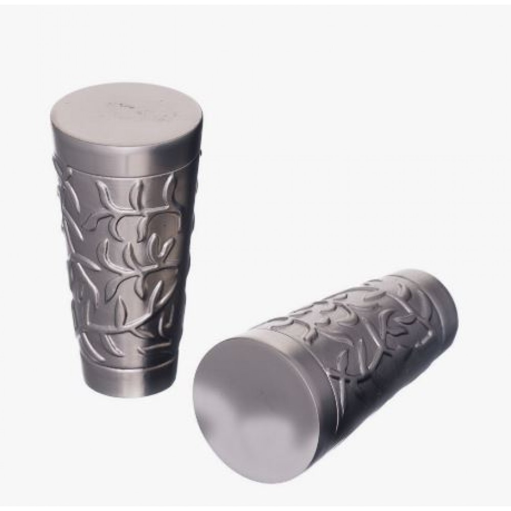 Наконечник Севилла 16 ХМ 