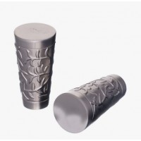 Наконечник Севилла 16 ХМ 