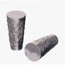 Наконечник Севилла 16 ХМ 