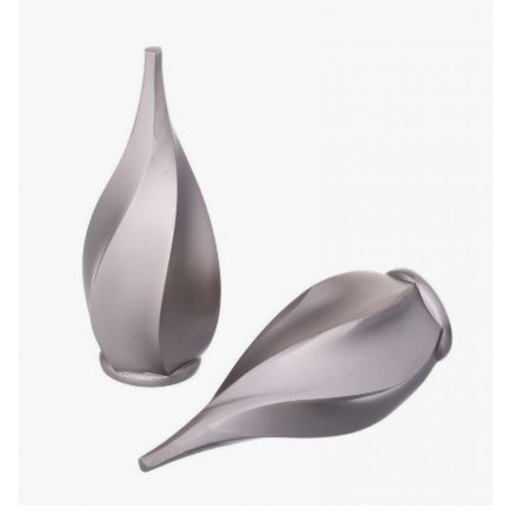 Наконечник Твистер 16 ХМ