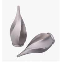 Наконечник 16 Твистер ХМ