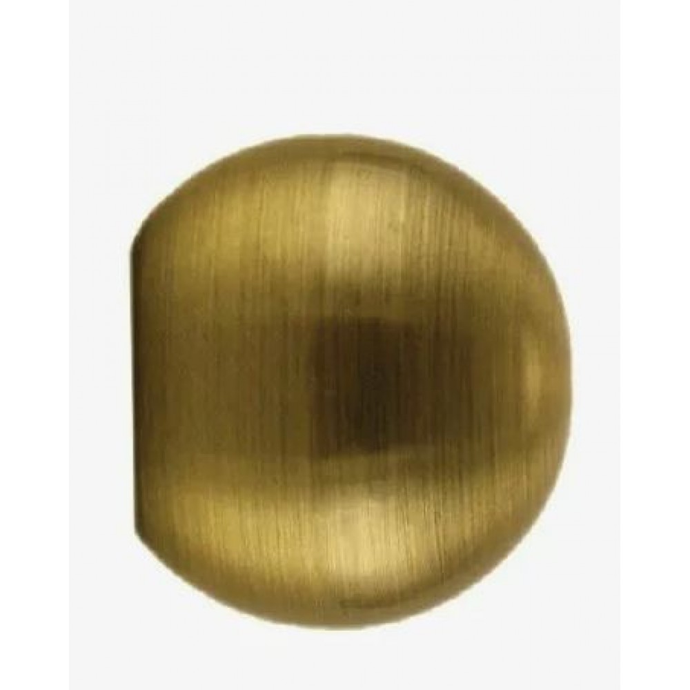 Наконечник Шарик 16 А