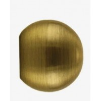 Наконечник 16 Шарик А