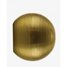 Наконечник Шарик 16 А