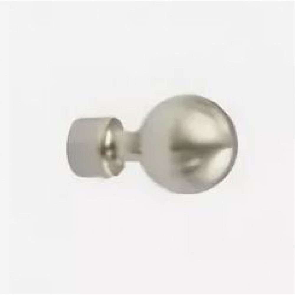 Наконечник Шарик 16 ХМ