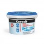 Затирка для швов 2-5мм Ceresit  CE 33  Comfort, цвет серый 2кг (07)