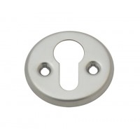 Накладка под ключ Palladium D VG ET винтаж 111989